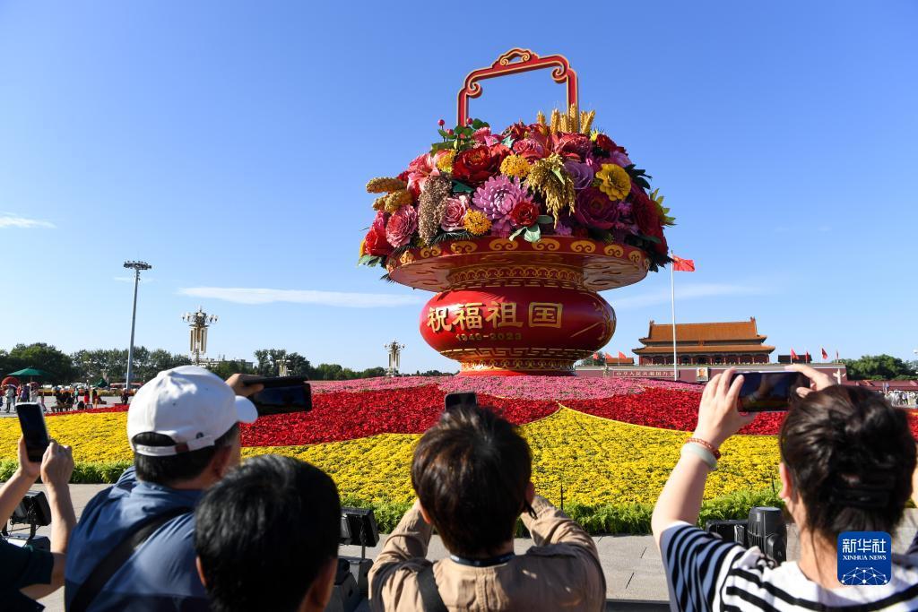 奥门游戏网